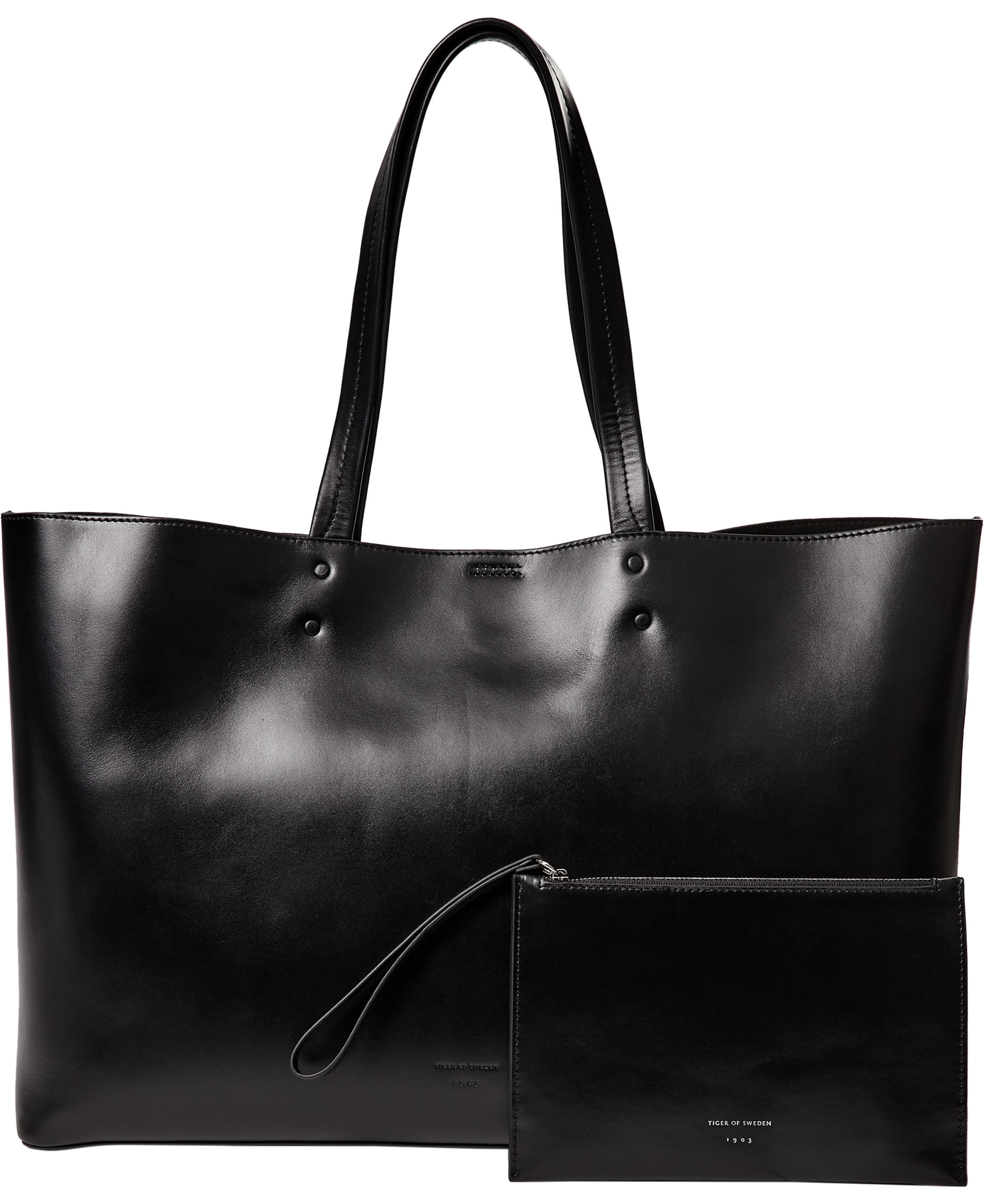 V&auml;skor & pl&aring;nb&ouml;cker