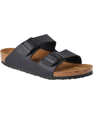 Arizona Kids BF Black