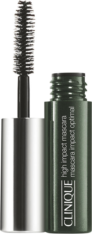 High Impact Mascara