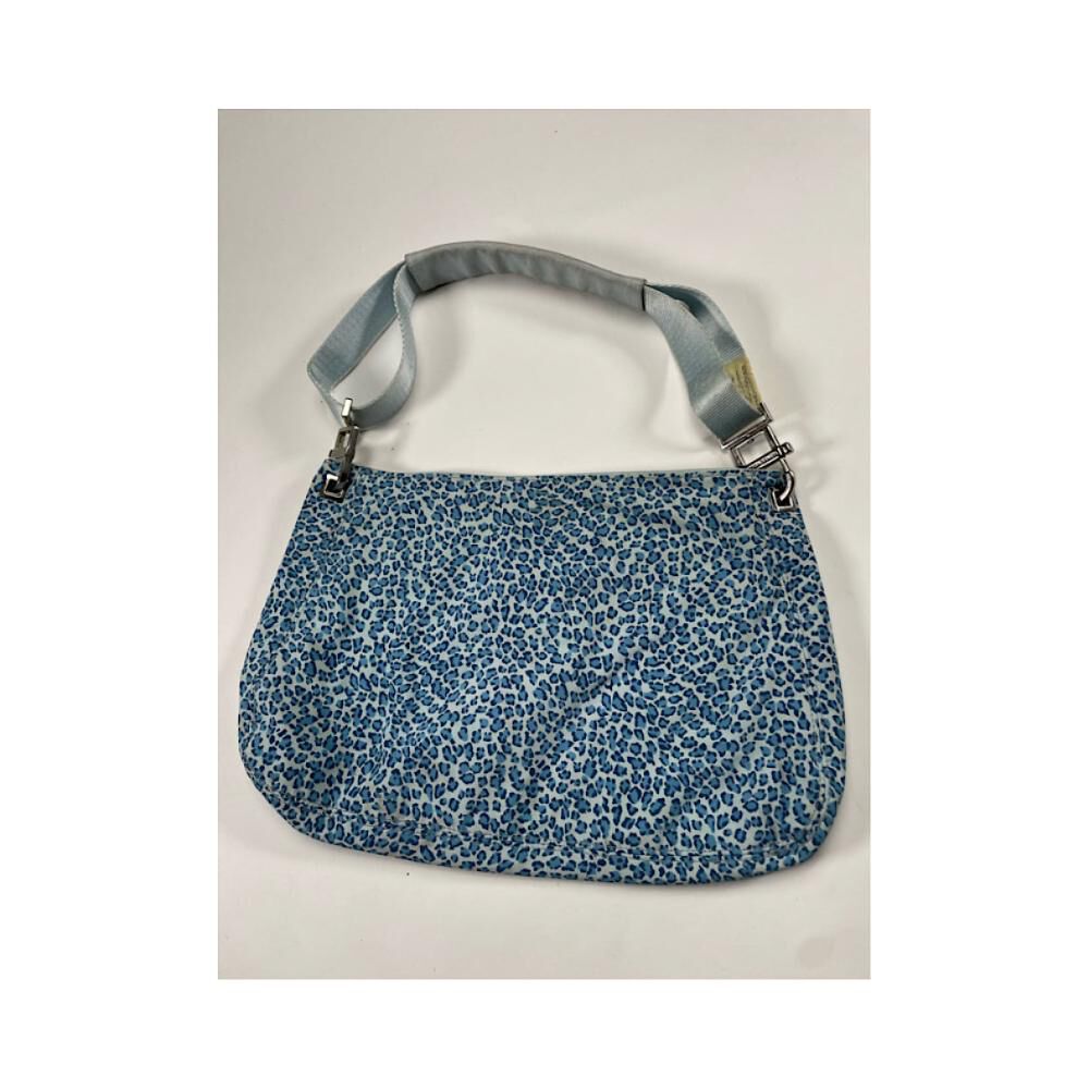 Bottega Veneta Shoulder Bag