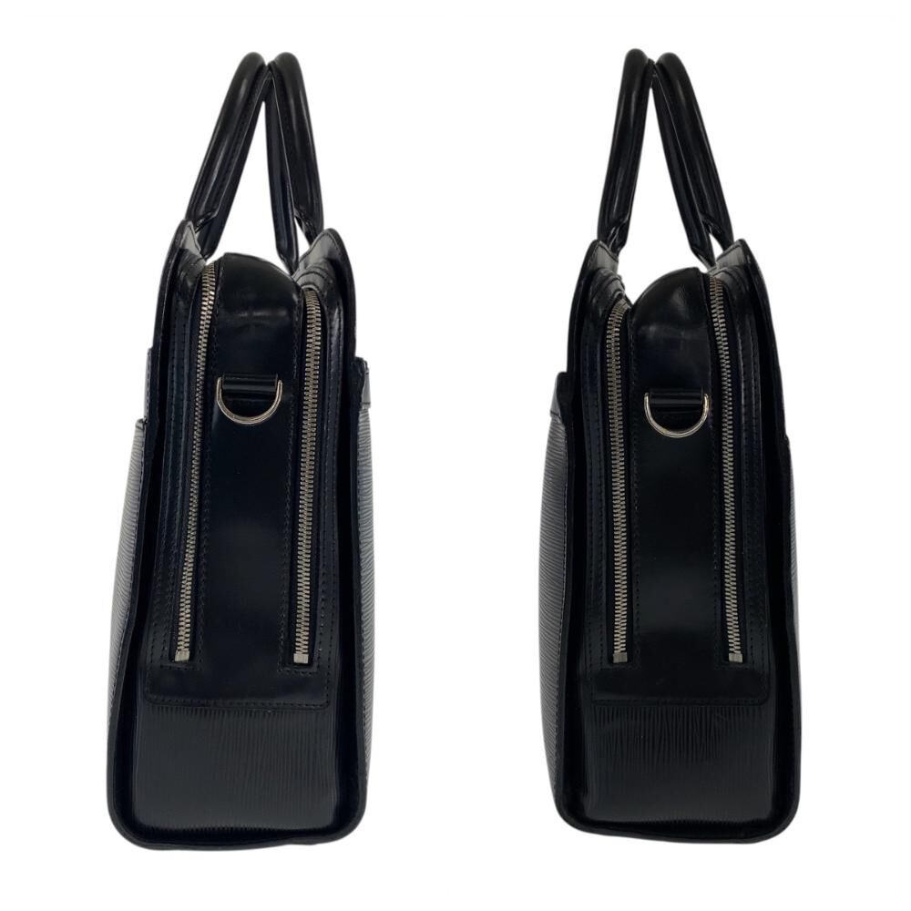 Louis Vuitton Briefcase