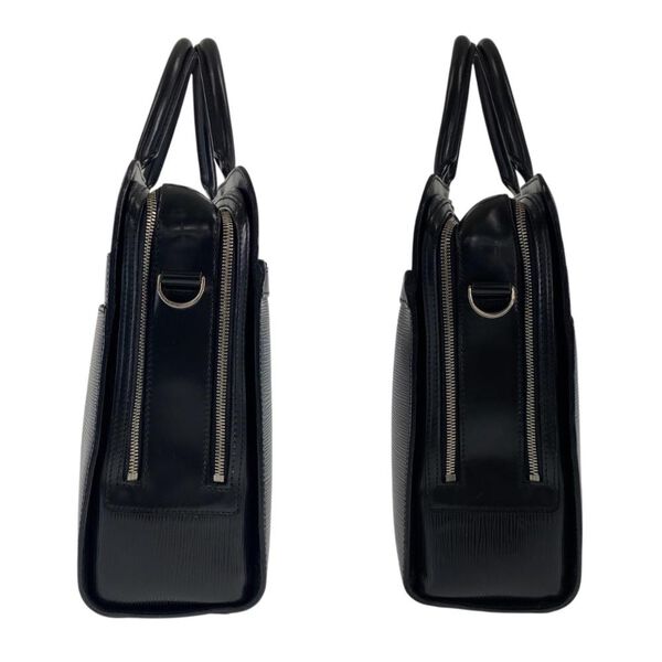 Louis Vuitton Briefcase