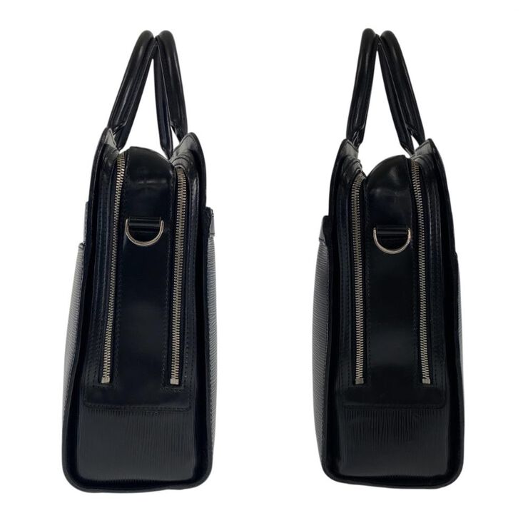 Louis Vuitton Briefcase