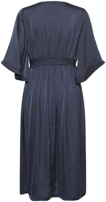 PhernandaSZ Dress