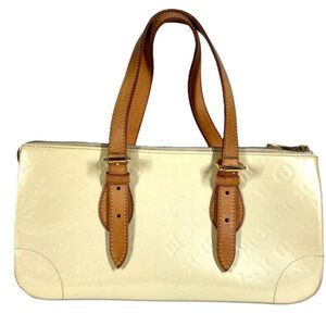 Louis Vuitton Rosewood