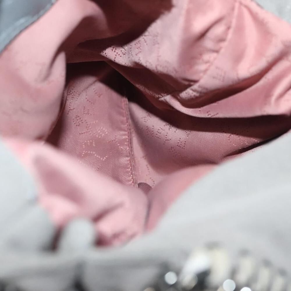 Stella Mccartney Crossbody Bag