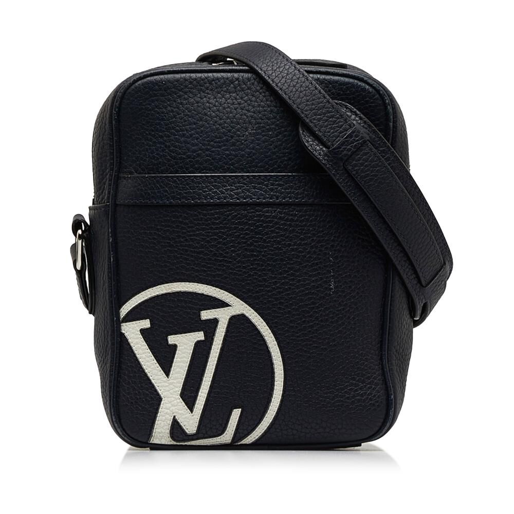 Louis Vuitton Danube