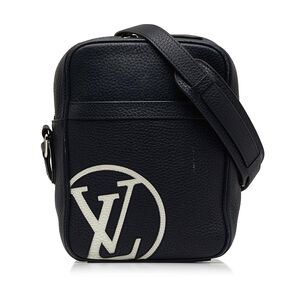 Louis Vuitton Danube