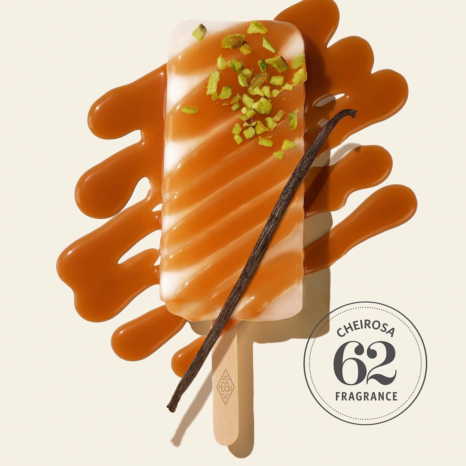 Body Badalada - 24h l&auml;tt &aring;terfuktande lotion