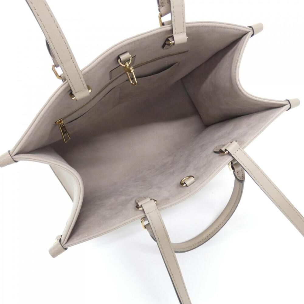 Louis Vuitton Onthego