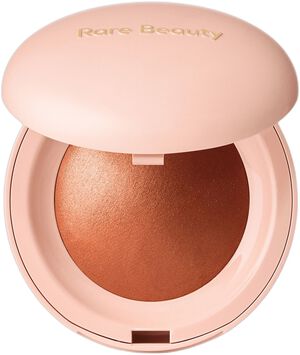 Positive Light Silky Touch - Highlighter