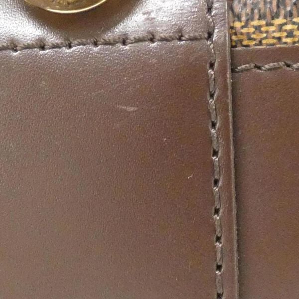 Louis Vuitton Bastille