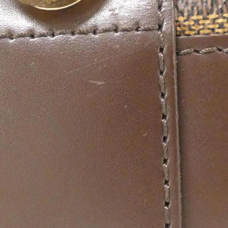 Louis Vuitton Bastille