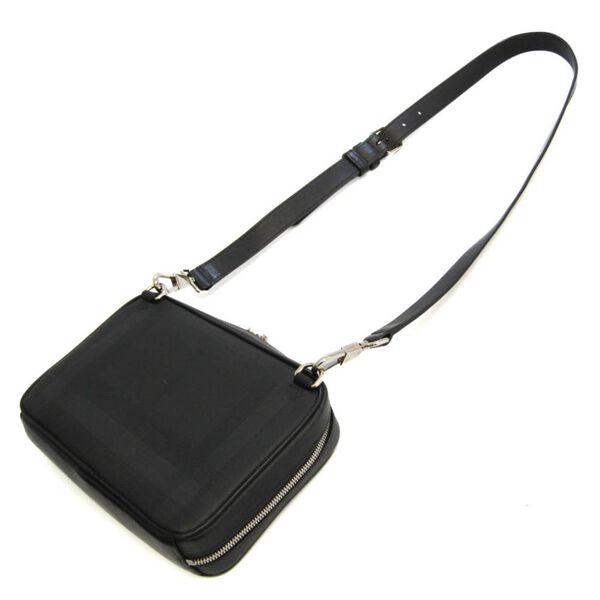 Burberry Shoulder Bag