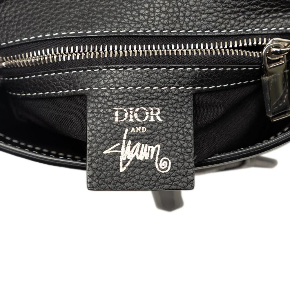 Dior Crossbody Bag
