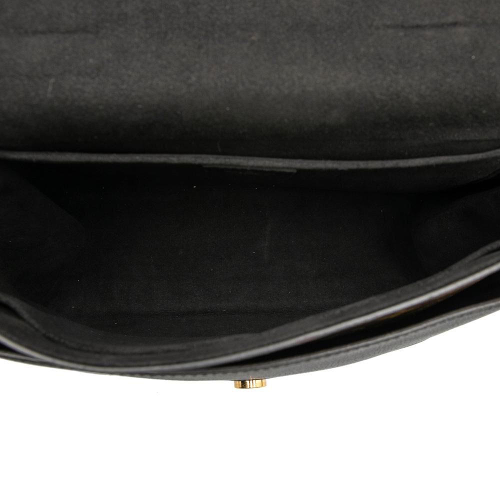 Louis Vuitton Marignan