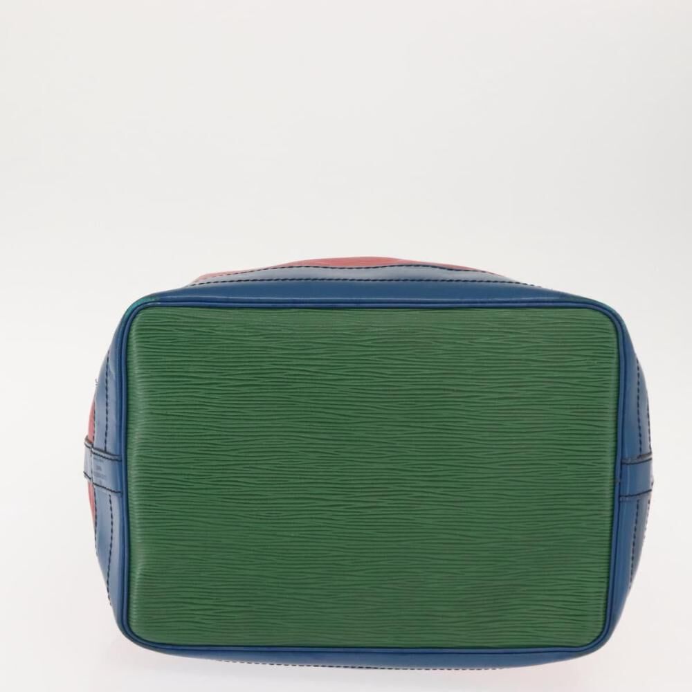 Louis Vuitton Noe