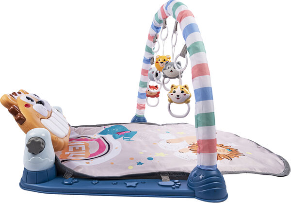 B BEEZ PIANOTRAPETZmMUSIK