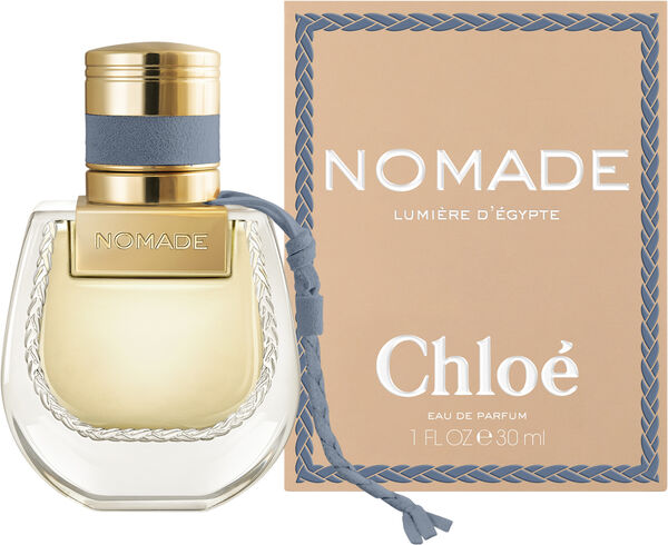 Nomade Lumiére d’Egypte Eau de Parfum