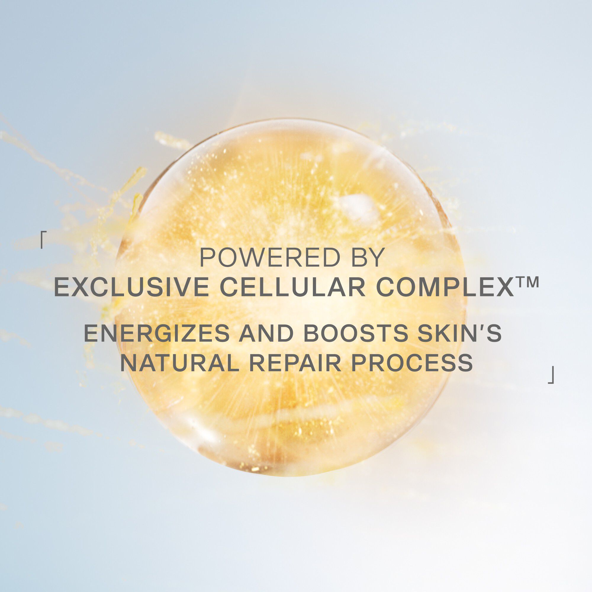 Cleansers and Toners Crystal micellar water 150 ml