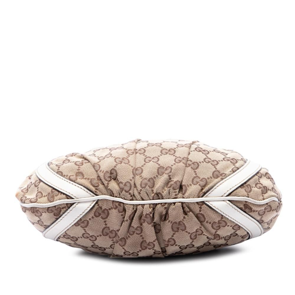 Gucci Abbey