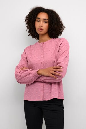 KAenya Blouse