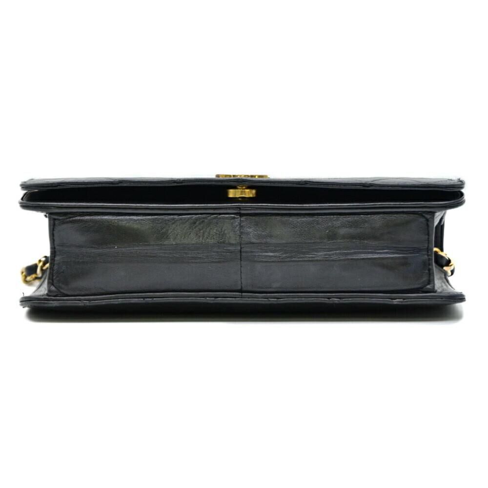 Chanel Flap Bag