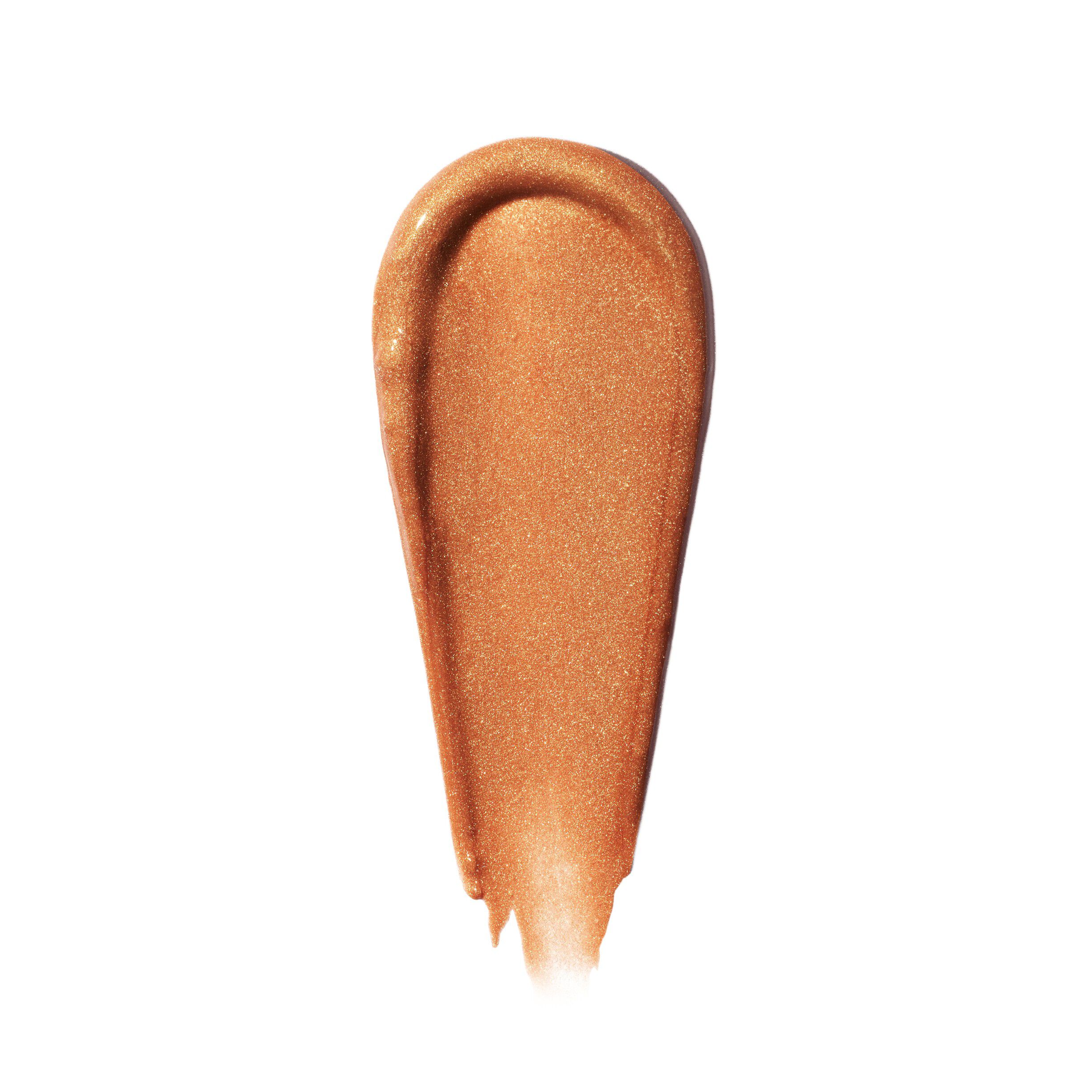 Skin Enhancer Multi-Stick