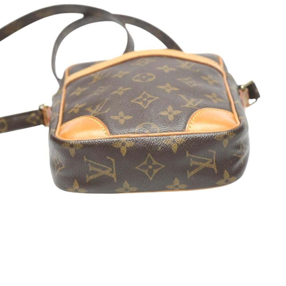 Louis Vuitton Danube