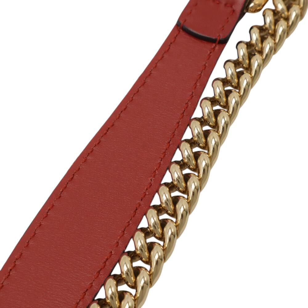 Gucci Crossbody Bag