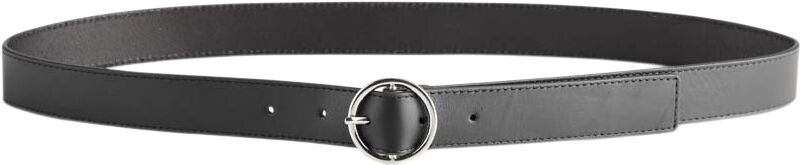 RosieMBG Belt
