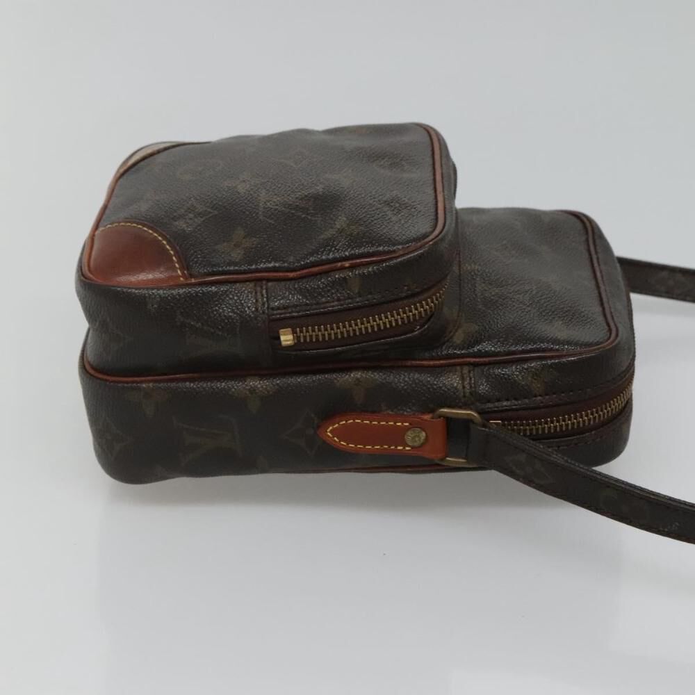 Louis Vuitton Amazone