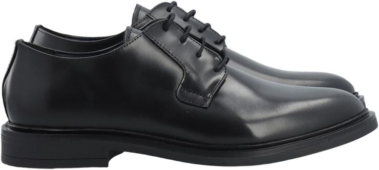 BIAFELIX Derby Polido