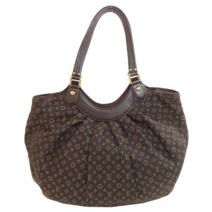 Louis Vuitton Tote