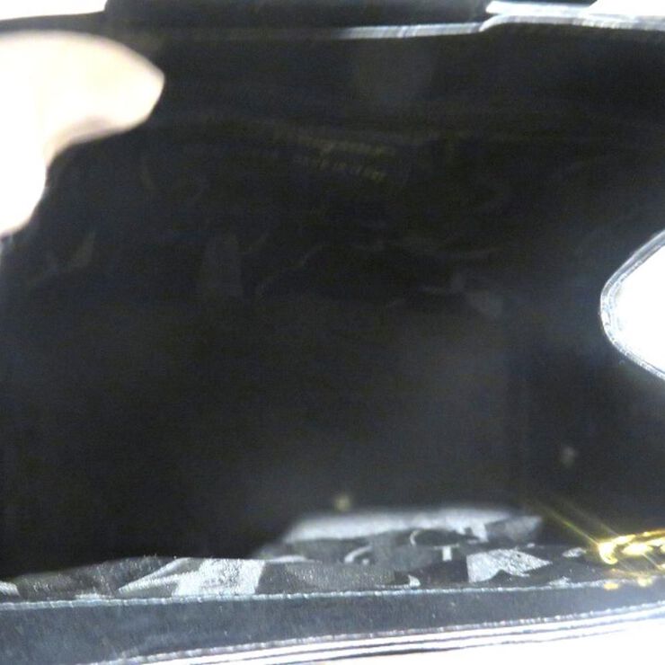 Salvatore Ferragamo Shoulder Bag