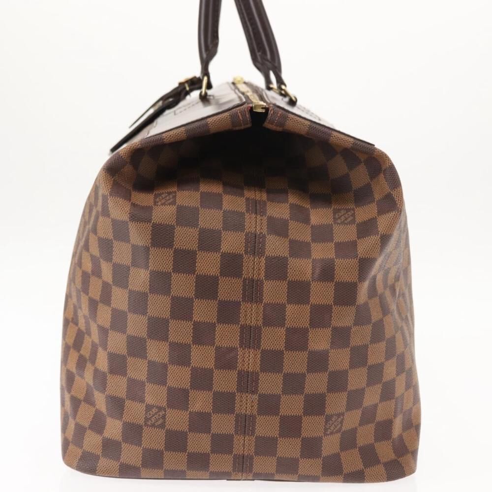 Louis Vuitton Greenwich