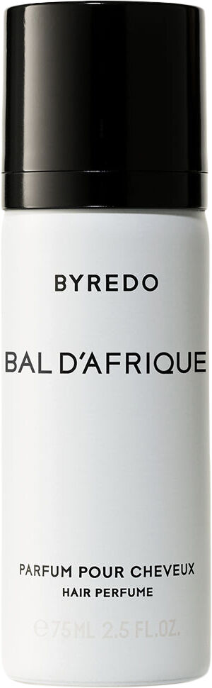 Hair Perfume Bal d'Afrique