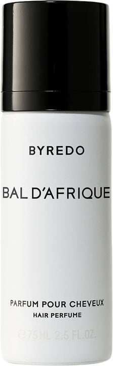 Hair Perfume Bal d'Afrique