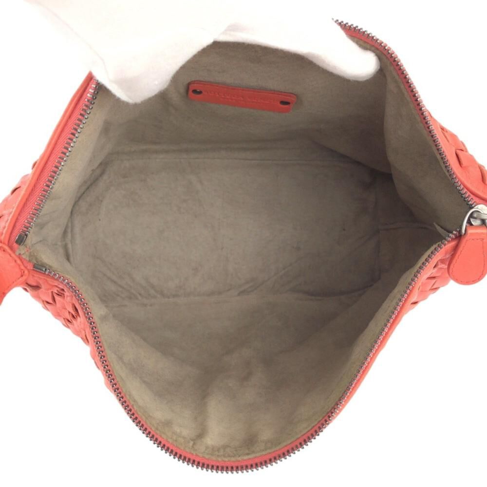 Bottega Veneta Shoulder Bag