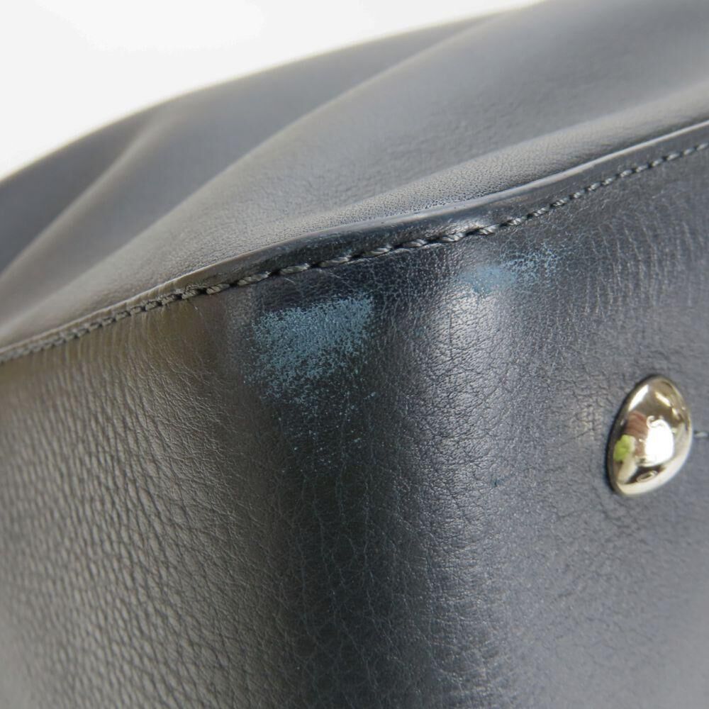 Louis Vuitton Greenwich