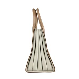 Prada Handbag