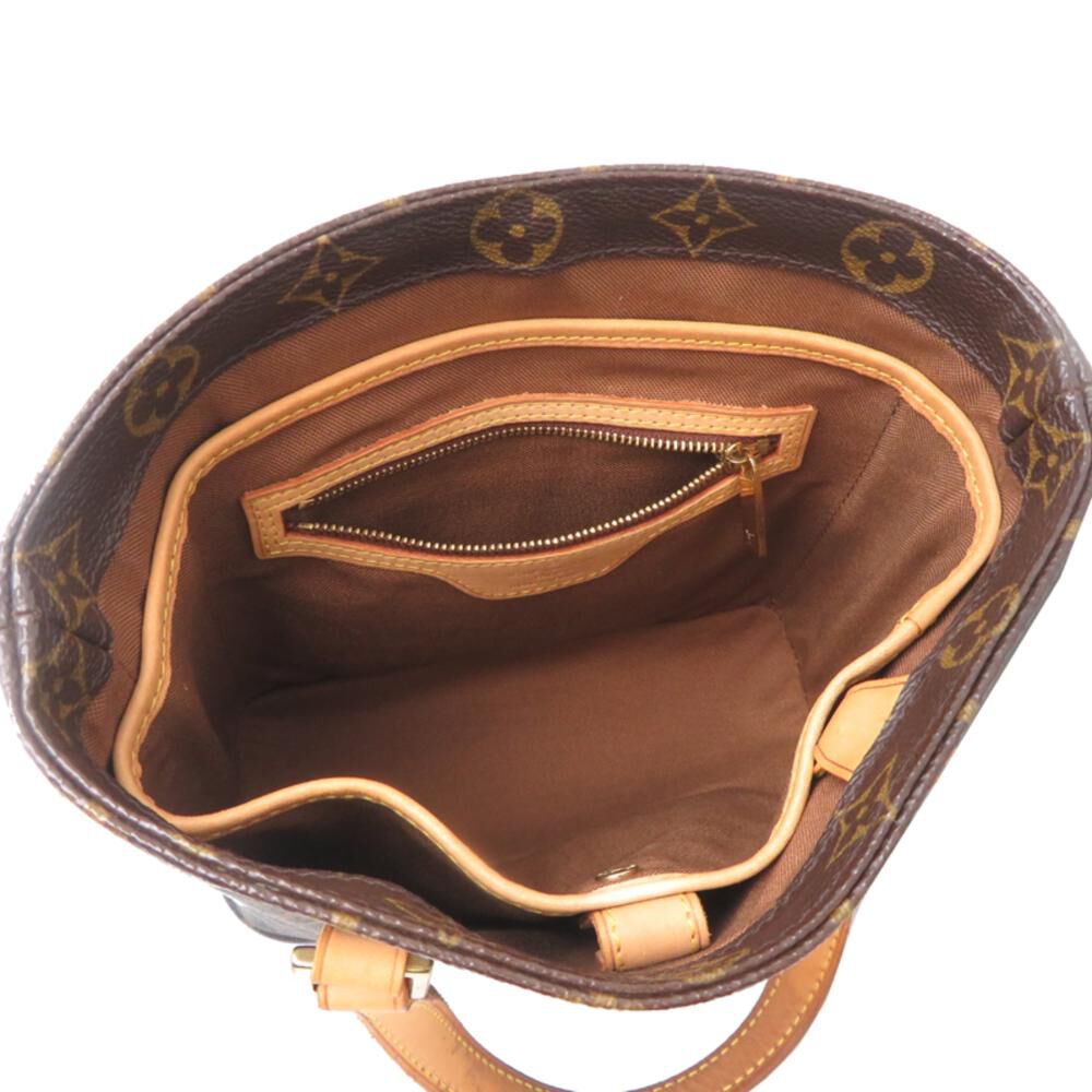 Louis Vuitton Vavin