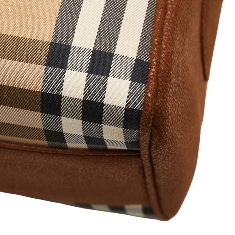 Burberry Shoulder Bag