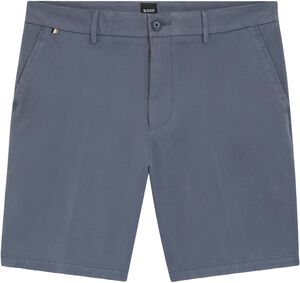 H-Kane1-Shorts