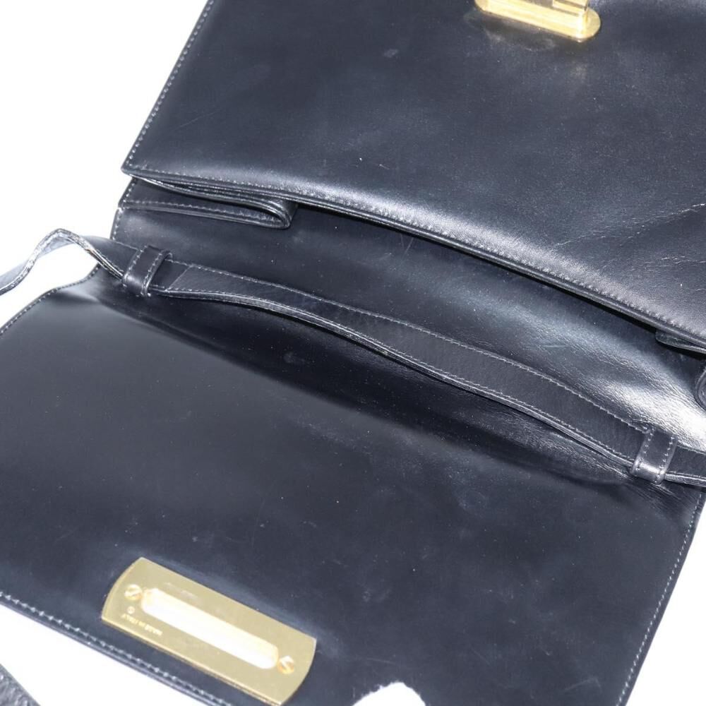 Salvatore Ferragamo Crossbody Bag