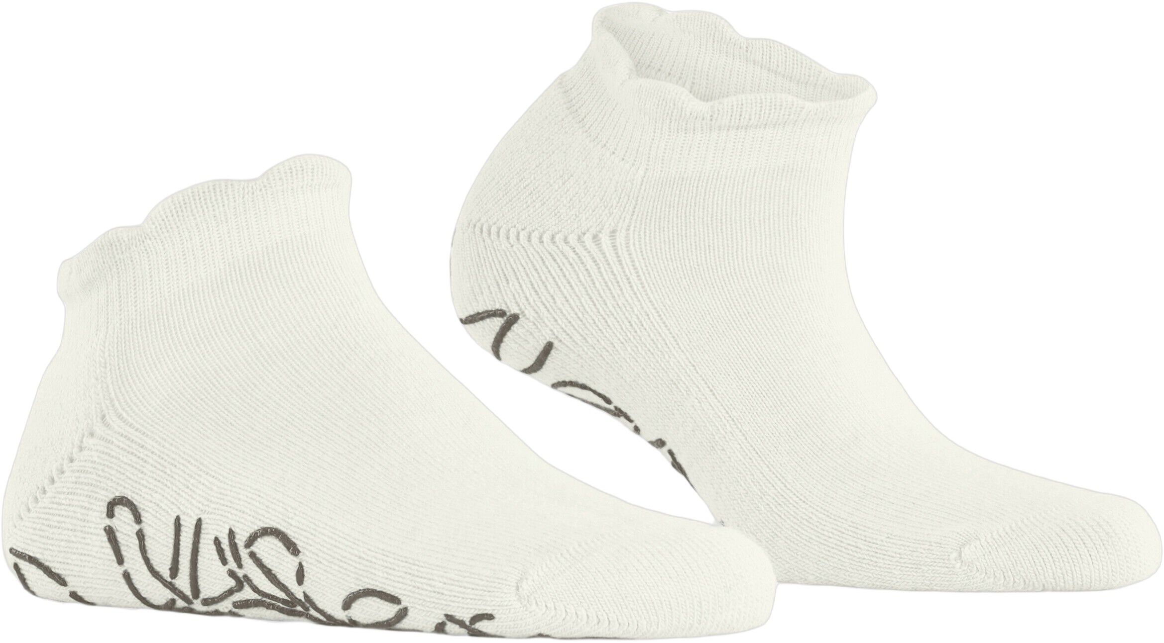 FALKE Soft Elegance SN CP