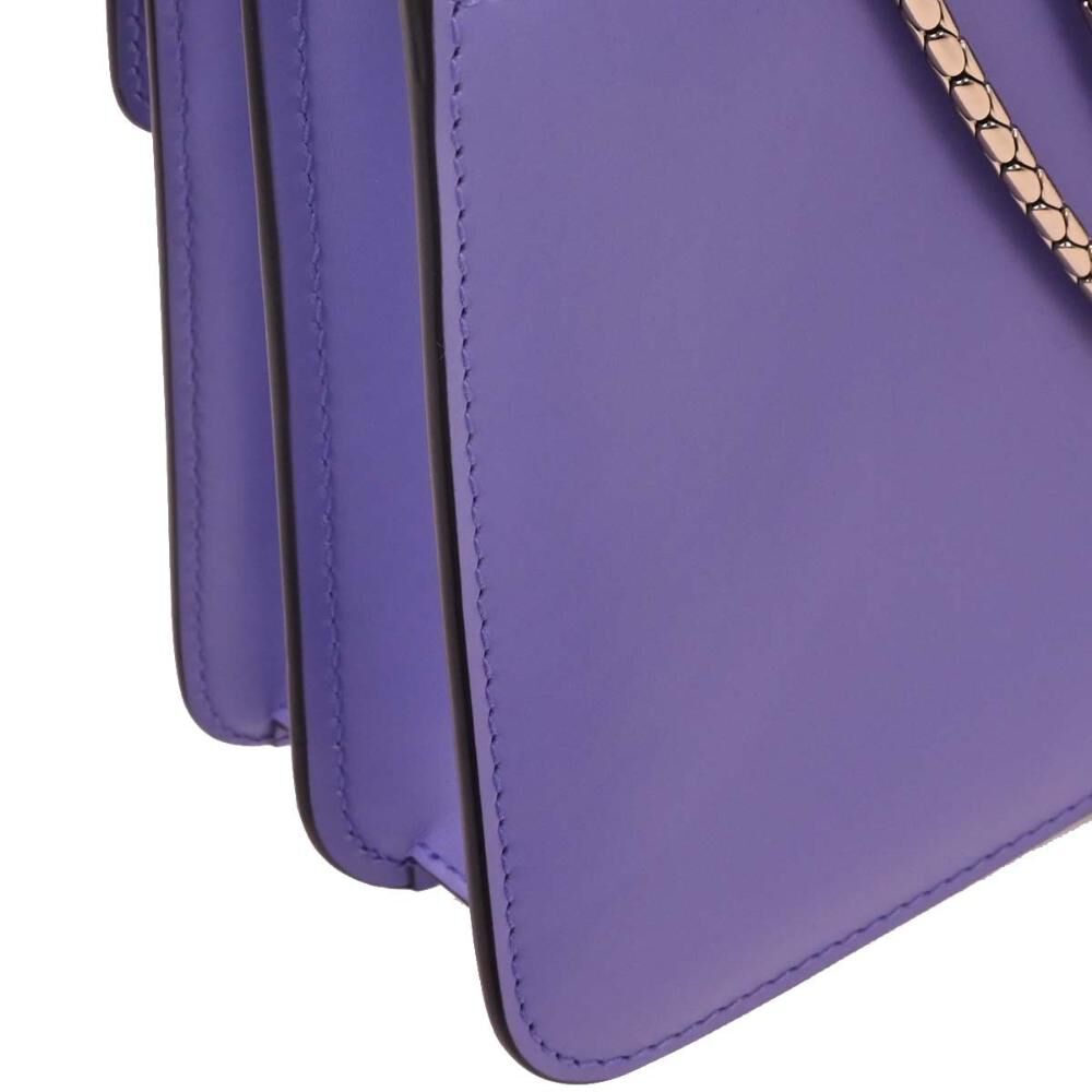 Bvlgari Shoulder Bag