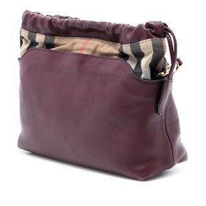 Burberry Crossbody Bag