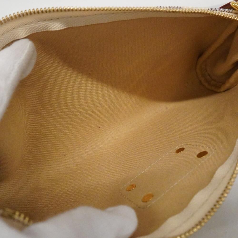 Louis Vuitton Eva