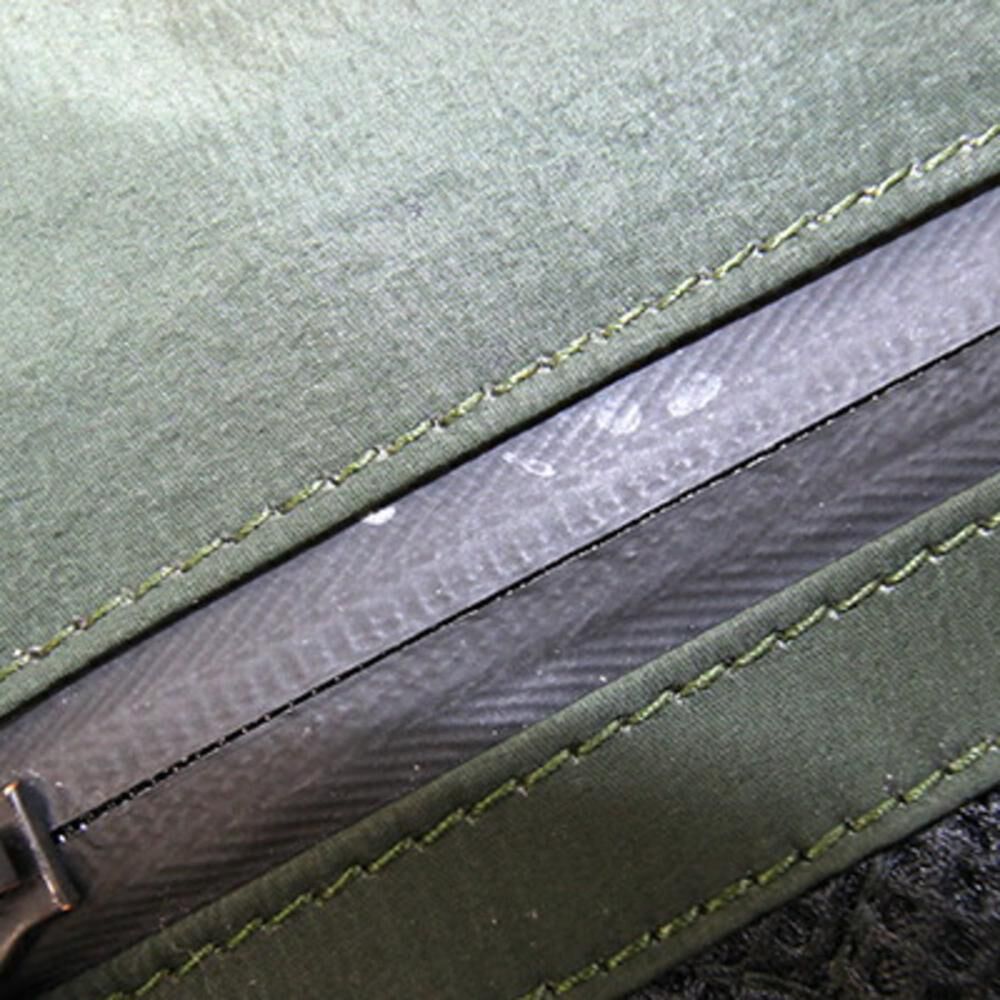 Bottega Veneta Belt Bag